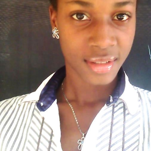 Dinma