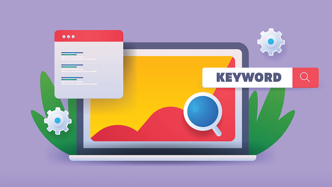 9 Ways To Check And Rank Keywords for Search Engine Optimization SEO - Tested Tools